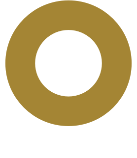 Oakwyn Realty Ltd