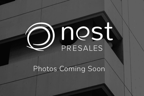 Photo of 2506 - 612 Elmwood Street, Coquitlam West, Coquitlam