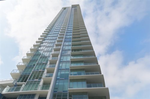 1788-gilmore-avenue-willingdon-h at 3610 - 1788 Gilmore Avenue, Willingdon Heights, Burnaby North 1788-gilmore-avenue-willingdon-h at 3610 - 1788 Gilmore Avenue, Willingdon Heights, Burnaby North