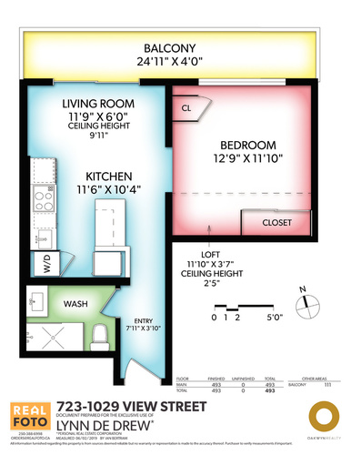 723 1029 View St, Victoria BC Fl at 723 - 1029 View Street, Downtown Harris Green, Victoria 723 1029 View St, Victoria BC Fl at 723 - 1029 View Street, Downtown Harris Green, Victoria
