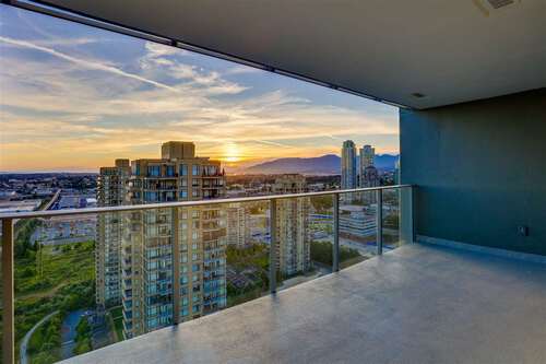 2388-madison-avenue-brentwood-pa at 3105 - 2388 Madison Avenue, Brentwood Park, Burnaby North 2388-madison-avenue-brentwood-pa at 3105 - 2388 Madison Avenue, Brentwood Park, Burnaby North