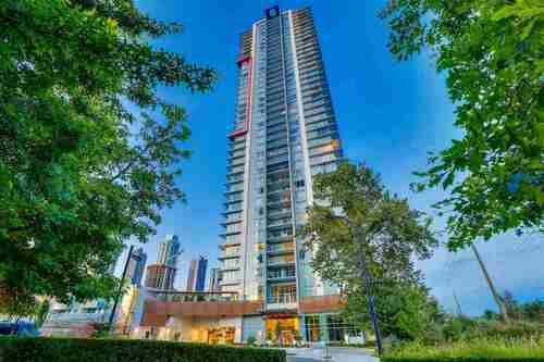 2388-madison-avenue-brentwood-pa at 3105 - 2388 Madison Avenue, Brentwood Park, Burnaby North 2388-madison-avenue-brentwood-pa at 3105 - 2388 Madison Avenue, Brentwood Park, Burnaby North
