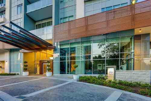 2388-madison-avenue-brentwood-pa at 3105 - 2388 Madison Avenue, Brentwood Park, Burnaby North 2388-madison-avenue-brentwood-pa at 3105 - 2388 Madison Avenue, Brentwood Park, Burnaby North