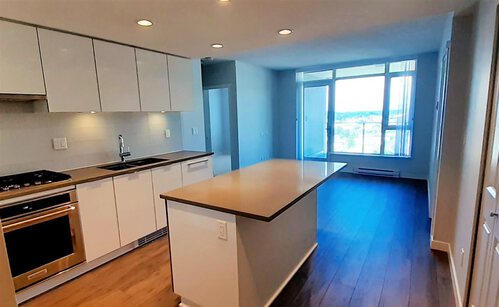 2388-madison-avenue-brentwood-pa at 3105 - 2388 Madison Avenue, Brentwood Park, Burnaby North 2388-madison-avenue-brentwood-pa at 3105 - 2388 Madison Avenue, Brentwood Park, Burnaby North