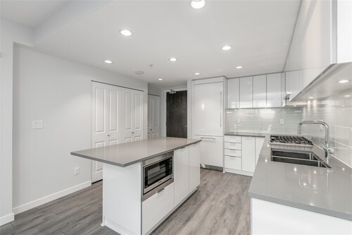 2388-madison-avenue-brentwood-pa at 3105 - 2388 Madison Avenue, Brentwood Park, Burnaby North 2388-madison-avenue-brentwood-pa at 3105 - 2388 Madison Avenue, Brentwood Park, Burnaby North