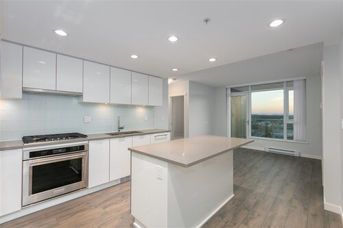 2388-madison-avenue-brentwood-pa at 3105 - 2388 Madison Avenue, Brentwood Park, Burnaby North 2388-madison-avenue-brentwood-pa at 3105 - 2388 Madison Avenue, Brentwood Park, Burnaby North