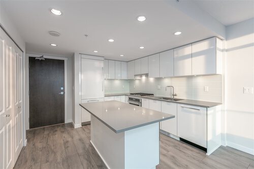 2388-madison-avenue-brentwood-pa at 3105 - 2388 Madison Avenue, Brentwood Park, Burnaby North 2388-madison-avenue-brentwood-pa at 3105 - 2388 Madison Avenue, Brentwood Park, Burnaby North