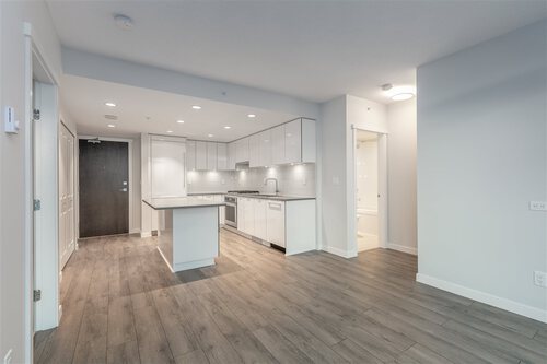 2388-madison-avenue-brentwood-pa at 3105 - 2388 Madison Avenue, Brentwood Park, Burnaby North 2388-madison-avenue-brentwood-pa at 3105 - 2388 Madison Avenue, Brentwood Park, Burnaby North