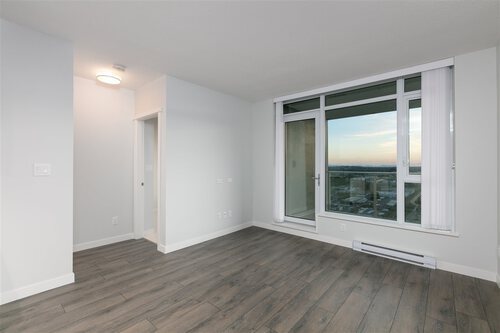 2388-madison-avenue-brentwood-pa at 3105 - 2388 Madison Avenue, Brentwood Park, Burnaby North 2388-madison-avenue-brentwood-pa at 3105 - 2388 Madison Avenue, Brentwood Park, Burnaby North