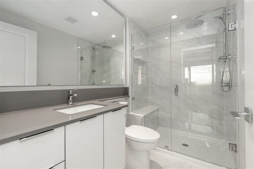 2388-madison-avenue-brentwood-pa at 3105 - 2388 Madison Avenue, Brentwood Park, Burnaby North 2388-madison-avenue-brentwood-pa at 3105 - 2388 Madison Avenue, Brentwood Park, Burnaby North