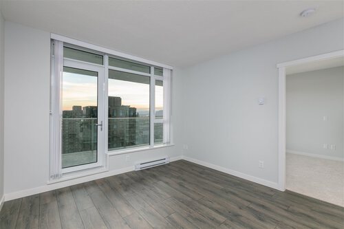 2388-madison-avenue-brentwood-pa at 3105 - 2388 Madison Avenue, Brentwood Park, Burnaby North 2388-madison-avenue-brentwood-pa at 3105 - 2388 Madison Avenue, Brentwood Park, Burnaby North