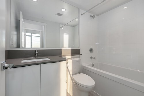2388-madison-avenue-brentwood-pa at 3105 - 2388 Madison Avenue, Brentwood Park, Burnaby North 2388-madison-avenue-brentwood-pa at 3105 - 2388 Madison Avenue, Brentwood Park, Burnaby North