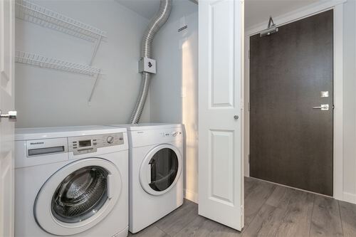 2388-madison-avenue-brentwood-pa at 3105 - 2388 Madison Avenue, Brentwood Park, Burnaby North 2388-madison-avenue-brentwood-pa at 3105 - 2388 Madison Avenue, Brentwood Park, Burnaby North
