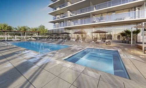 2388-madison-avenue-brentwood-pa at 3105 - 2388 Madison Avenue, Brentwood Park, Burnaby North 2388-madison-avenue-brentwood-pa at 3105 - 2388 Madison Avenue, Brentwood Park, Burnaby North