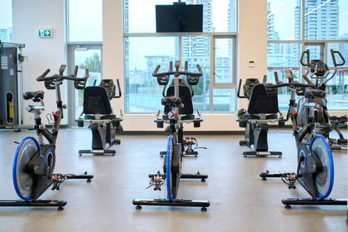 2388-madison-avenue-brentwood-pa at 3105 - 2388 Madison Avenue, Brentwood Park, Burnaby North