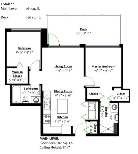 2388-madison-avenue-brentwood-pa at 3105 - 2388 Madison Avenue, Brentwood Park, Burnaby North 2388-madison-avenue-brentwood-pa at 3105 - 2388 Madison Avenue, Brentwood Park, Burnaby North