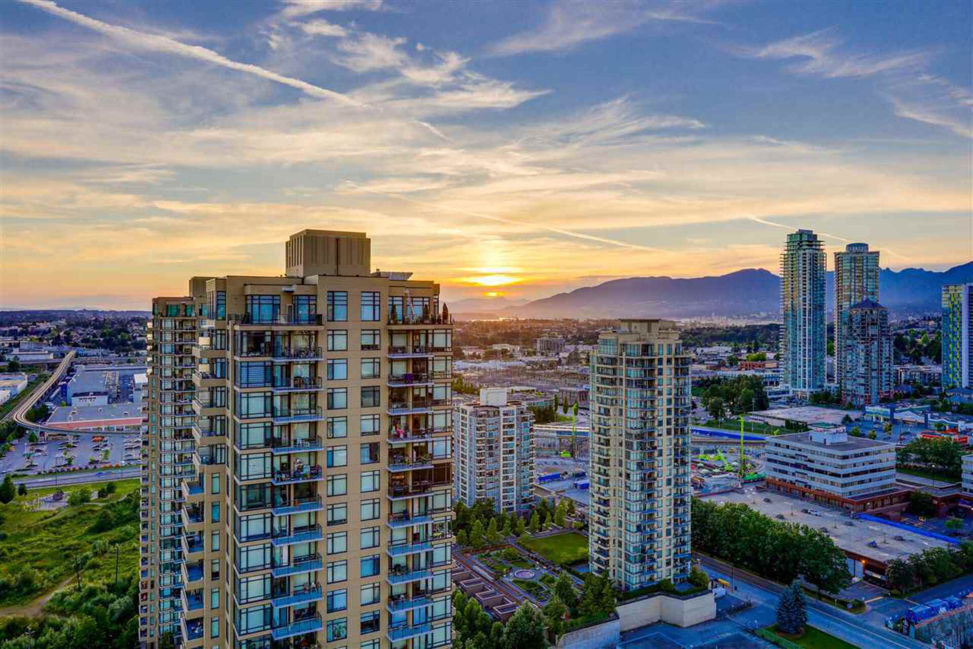 3105 - 2388 Madison Avenue, Brentwood Park, Burnaby North  by Nest Vancouver 3105 - 2388 Madison Avenue, Brentwood Park, Burnaby North