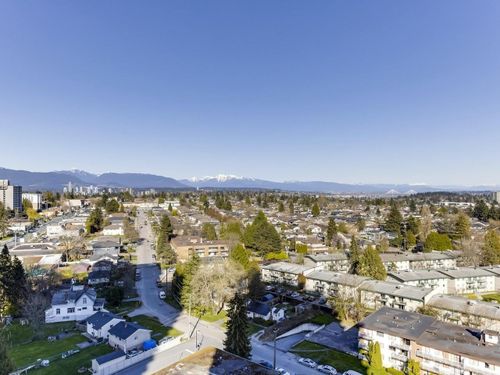 7388-kingsway-edmonds-be-burnaby at 1605 - 7388 Kingsway, Edmonds BE, Burnaby East 7388-kingsway-edmonds-be-burnaby at 1605 - 7388 Kingsway, Edmonds BE, Burnaby East