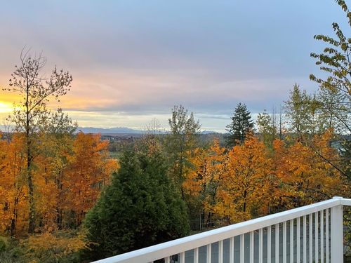 3 at 407 Mariner Way, Coquitlam East, Coquitlam 3 at 407 Mariner Way, Coquitlam East, Coquitlam