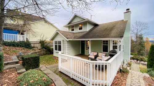407-mariner-way-coquitlam-east-c at 407 Mariner Way, Coquitlam East, Coquitlam 407-mariner-way-coquitlam-east-c at 407 Mariner Way, Coquitlam East, Coquitlam