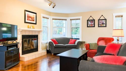 407-mariner-way-coquitlam-east-c at 407 Mariner Way, Coquitlam East, Coquitlam 407-mariner-way-coquitlam-east-c at 407 Mariner Way, Coquitlam East, Coquitlam