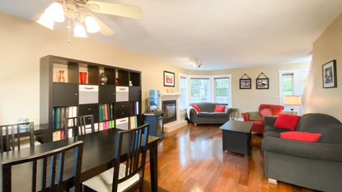 407-mariner-way-coquitlam-east-c at 407 Mariner Way, Coquitlam East, Coquitlam 407-mariner-way-coquitlam-east-c at 407 Mariner Way, Coquitlam East, Coquitlam
