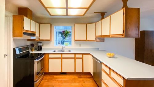 407-mariner-way-coquitlam-east-c at 407 Mariner Way, Coquitlam East, Coquitlam 407-mariner-way-coquitlam-east-c at 407 Mariner Way, Coquitlam East, Coquitlam