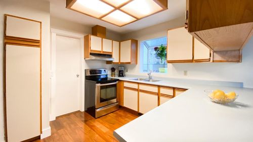 407-mariner-way-coquitlam-east-c at 407 Mariner Way, Coquitlam East, Coquitlam 407-mariner-way-coquitlam-east-c at 407 Mariner Way, Coquitlam East, Coquitlam