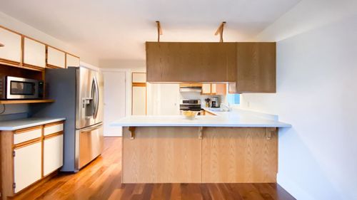 407-mariner-way-coquitlam-east-c at 407 Mariner Way, Coquitlam East, Coquitlam 407-mariner-way-coquitlam-east-c at 407 Mariner Way, Coquitlam East, Coquitlam