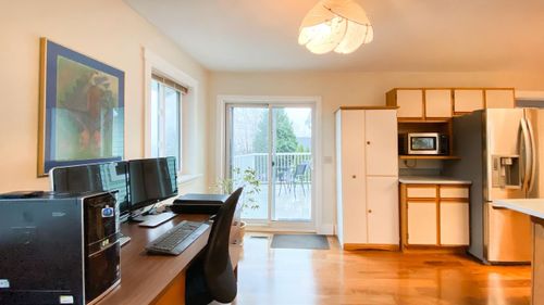 407-mariner-way-coquitlam-east-c at 407 Mariner Way, Coquitlam East, Coquitlam 407-mariner-way-coquitlam-east-c at 407 Mariner Way, Coquitlam East, Coquitlam