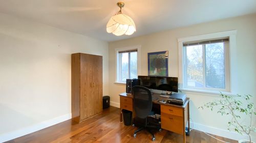 407-mariner-way-coquitlam-east-c at 407 Mariner Way, Coquitlam East, Coquitlam 407-mariner-way-coquitlam-east-c at 407 Mariner Way, Coquitlam East, Coquitlam