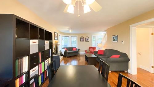 407-mariner-way-coquitlam-east-c at 407 Mariner Way, Coquitlam East, Coquitlam 407-mariner-way-coquitlam-east-c at 407 Mariner Way, Coquitlam East, Coquitlam