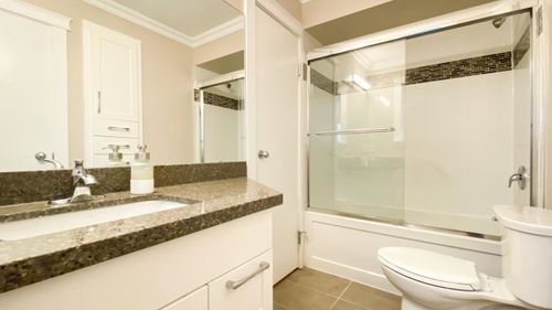 407-mariner-way-coquitlam-east-c at 407 Mariner Way, Coquitlam East, Coquitlam 407-mariner-way-coquitlam-east-c at 407 Mariner Way, Coquitlam East, Coquitlam