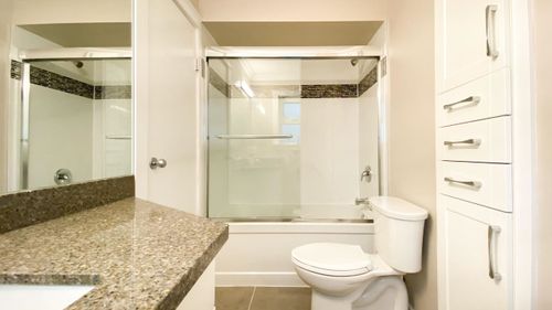 407-mariner-way-coquitlam-east-c at 407 Mariner Way, Coquitlam East, Coquitlam 407-mariner-way-coquitlam-east-c at 407 Mariner Way, Coquitlam East, Coquitlam