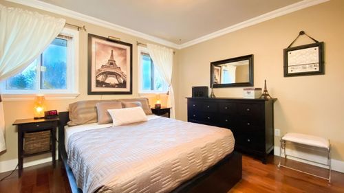 407-mariner-way-coquitlam-east-c at 407 Mariner Way, Coquitlam East, Coquitlam 407-mariner-way-coquitlam-east-c at 407 Mariner Way, Coquitlam East, Coquitlam