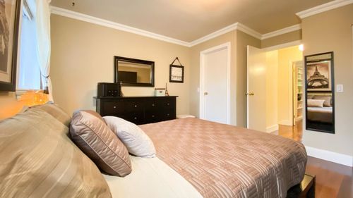 407-mariner-way-coquitlam-east-c at 407 Mariner Way, Coquitlam East, Coquitlam 407-mariner-way-coquitlam-east-c at 407 Mariner Way, Coquitlam East, Coquitlam