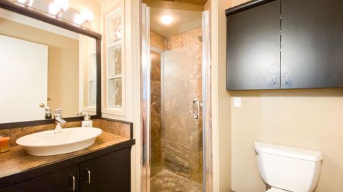 407-mariner-way-coquitlam-east-c at 407 Mariner Way, Coquitlam East, Coquitlam 407-mariner-way-coquitlam-east-c at 407 Mariner Way, Coquitlam East, Coquitlam
