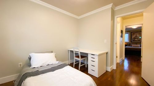 407-mariner-way-coquitlam-east-c at 407 Mariner Way, Coquitlam East, Coquitlam 407-mariner-way-coquitlam-east-c at 407 Mariner Way, Coquitlam East, Coquitlam