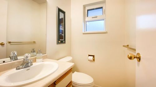 407-mariner-way-coquitlam-east-c at 407 Mariner Way, Coquitlam East, Coquitlam 407-mariner-way-coquitlam-east-c at 407 Mariner Way, Coquitlam East, Coquitlam