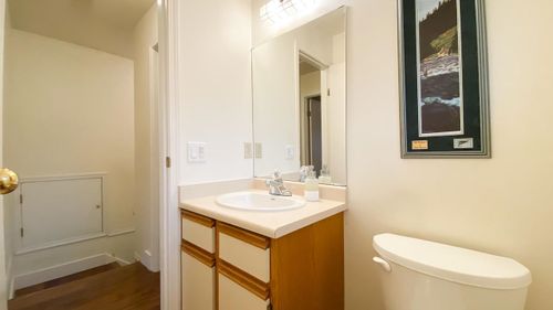 407-mariner-way-coquitlam-east-c at 407 Mariner Way, Coquitlam East, Coquitlam 407-mariner-way-coquitlam-east-c at 407 Mariner Way, Coquitlam East, Coquitlam
