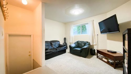 407-mariner-way-coquitlam-east-c at 407 Mariner Way, Coquitlam East, Coquitlam 407-mariner-way-coquitlam-east-c at 407 Mariner Way, Coquitlam East, Coquitlam
