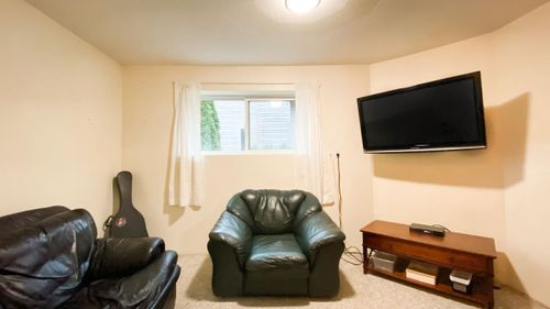 407-mariner-way-coquitlam-east-c at 407 Mariner Way, Coquitlam East, Coquitlam 407-mariner-way-coquitlam-east-c at 407 Mariner Way, Coquitlam East, Coquitlam