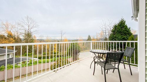 407-mariner-way-coquitlam-east-c at 407 Mariner Way, Coquitlam East, Coquitlam 407-mariner-way-coquitlam-east-c at 407 Mariner Way, Coquitlam East, Coquitlam
