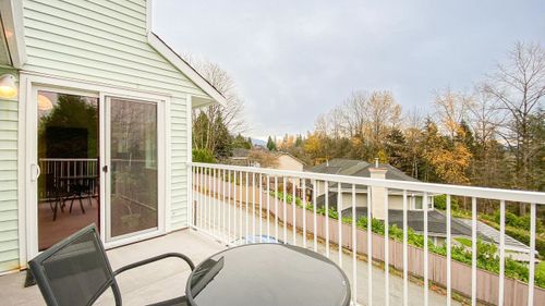 407-mariner-way-coquitlam-east-c at 407 Mariner Way, Coquitlam East, Coquitlam 407-mariner-way-coquitlam-east-c at 407 Mariner Way, Coquitlam East, Coquitlam
