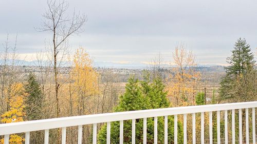 407-mariner-way-coquitlam-east-c at 407 Mariner Way, Coquitlam East, Coquitlam 407-mariner-way-coquitlam-east-c at 407 Mariner Way, Coquitlam East, Coquitlam