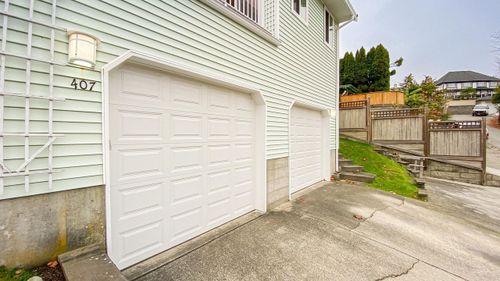 407-mariner-way-coquitlam-east-c at 407 Mariner Way, Coquitlam East, Coquitlam 407-mariner-way-coquitlam-east-c at 407 Mariner Way, Coquitlam East, Coquitlam