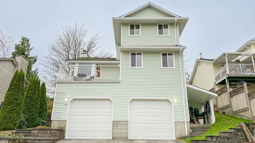 407-mariner-way-coquitlam-east-c at 407 Mariner Way, Coquitlam East, Coquitlam 407-mariner-way-coquitlam-east-c at 407 Mariner Way, Coquitlam East, Coquitlam