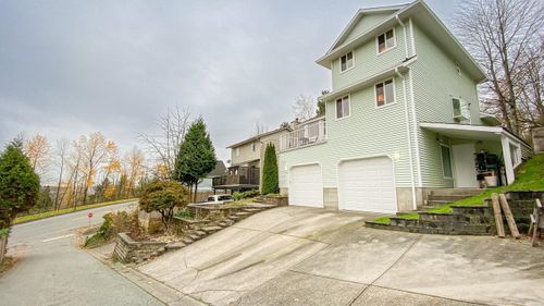 407-mariner-way-coquitlam-east-c at 407 Mariner Way, Coquitlam East, Coquitlam 407-mariner-way-coquitlam-east-c at 407 Mariner Way, Coquitlam East, Coquitlam