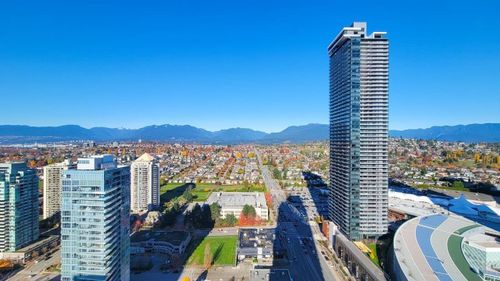 4485-skyline-drive-brentwood-par at 2904 - 4485 Skyline Drive, Brentwood Park, Burnaby North 4485-skyline-drive-brentwood-par at 2904 - 4485 Skyline Drive, Brentwood Park, Burnaby North