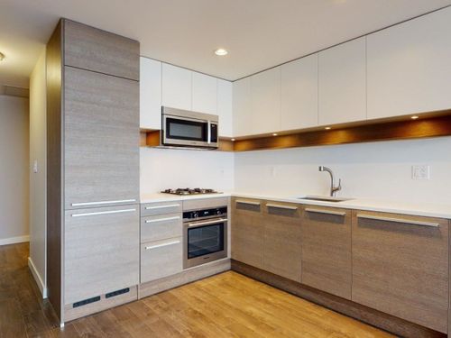 4485-skyline-drive-brentwood-par at 2904 - 4485 Skyline Drive, Brentwood Park, Burnaby North